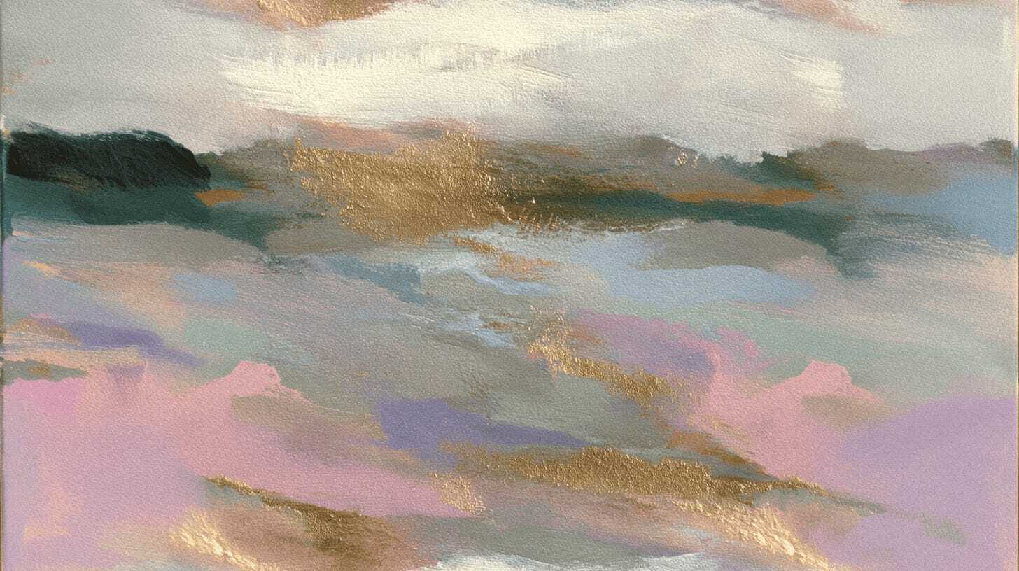 Unlock Sustainable Business Growth with Trusted Partners